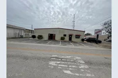 179 Carswell Avenue, Daytona Beach, FL 32117 - Photo 1