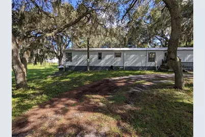31903 3rd Avenue, Deland, FL 32720 - Photo 1
