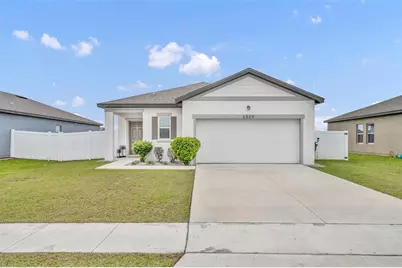 3529 Patron Avenue, Deltona, FL 32738 - Photo 1