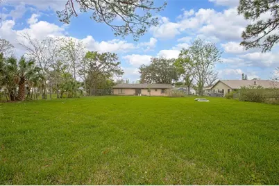 2014 Graham Street, South Daytona, FL 32119 - Photo 1