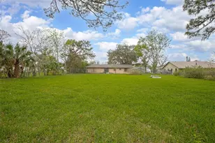 2014 Graham St, South Daytona, FL 32119 - Photo 1