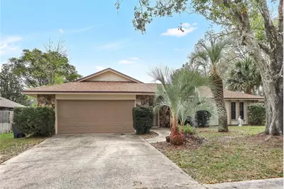 1651 Kenlyn Drive, Longwood, FL 32779 - Photo 1