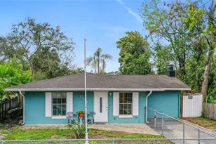 1702 Carolina Ave, Ormond Beach, FL 32174 - Photo 1