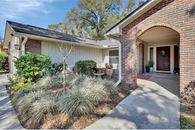 857 Westchester Drive, Deland, FL 32724 - Photo 1