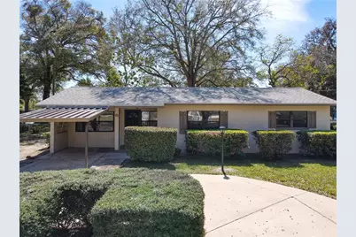 61 West Highbanks, Debary, FL 32713 - Photo 1