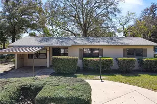 61 West Highbanks, Debary, FL 32713 - Photo 1