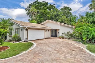 509 Osprey Ln, Winter Springs, FL 32708 - Photo 1