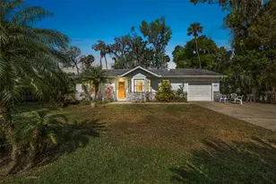 2249 Swoope Dr, New Smyrna Beach, FL 32168 - Photo 1