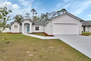 12 Fordham Ln, Palm Coast, FL 32137 - Photo 1