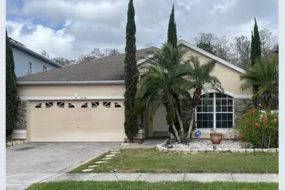 2238 Windcrest Lake Circle, Orlando, FL 32824 - Photo 1