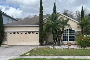 2238 Windcrest Lake Cir, Orlando, FL 32824 - Photo 1