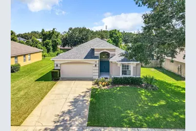 39 Wentwood Drive, Debary, FL 32713 - Photo 1