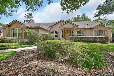 1491 W Silver Hammock, Deland, FL 32720 - Photo 1