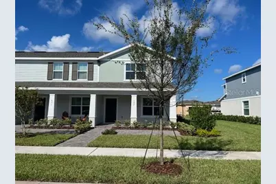 647 Belgrove Streets, Debary, FL 32713 - Photo 1