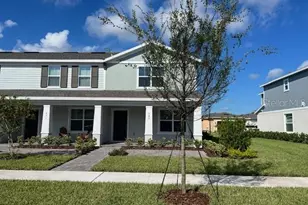 647 Belgrove Streets, Debary, FL 32713 - Photo 1