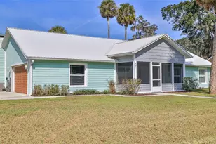 437 Merrimac Dr, Port Orange, FL 32127 - Photo 1