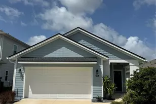 123 Nighthawk Ln, Palm Coast, FL 32164 - Photo 1