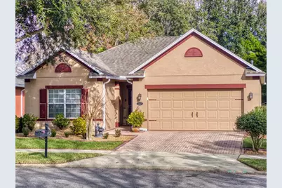 107 Gladesdown Court, Deland, FL 32724 - Photo 1