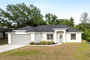 815 Charles Ave, Orange City, FL 32763 - Photo 1