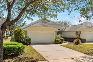 1422 Carlow Cir, Ormond Beach, FL 32174 - Photo 1