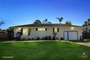 1551 7th Ave, Deland, FL 32724 - Photo 1