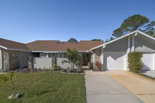 120 Black Duck Cir, Daytona Beach, FL 32119 - Photo 1