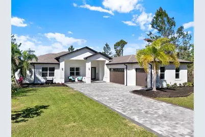 29127 Old Mill E, Tavares, FL 32778 - Photo 1