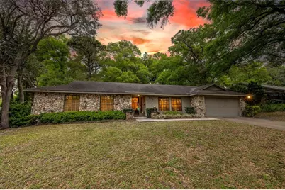 929 Torchwood Drive, Deland, FL 32724 - Photo 1