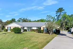 19 Twin River Dr, Ormond Beach, FL 32174 - Photo 1