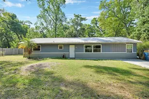 321 Wade Ave, Deland, FL 32724 - Photo 1