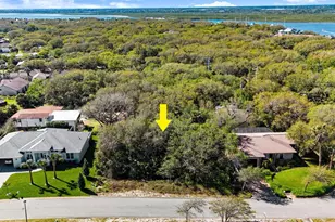 29 Mar Azul N, Ponce Inlet, FL 32127 - Photo 1