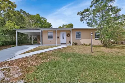 1434 Deltona Boulevard, Deltona, FL 32725 - Photo 1