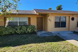 601 Orange Ave, Port Orange, FL 32127 - Photo 1