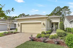 1684 Victoria Gardens Dr, Deland, FL 32724 - Photo 1