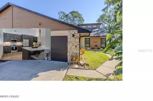 210 Sagebrush Trail, Ormond Beach, FL 32174 - Photo 1