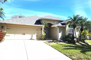 6794 Calistoga Cir, Port Orange, FL 32128 - Photo 1