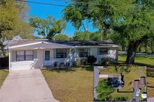 501 Powers Ave, Port Orange, FL 32127 - Photo 1