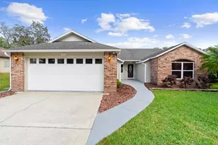 484 Sherwood Oaks Rd, Orange City, FL 32763 - Photo 1