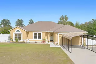 2530 Leonard Dr, Deltona, FL 32725 - Photo 1