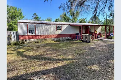 27535 Corrine Avenue, Paisley, FL 32767 - Photo 1