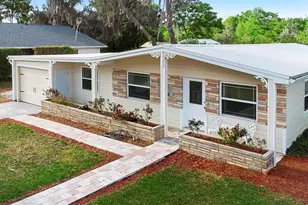 3005 Garden Rd, Eustis, FL 32726 - Photo 1