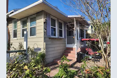 503 5th Avenue, Daytona Beach, FL 32118 - Photo 1