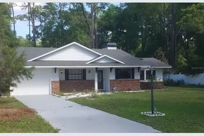 26225 Troon Avenue, Mount Plymouth, FL 32776 - Photo 1