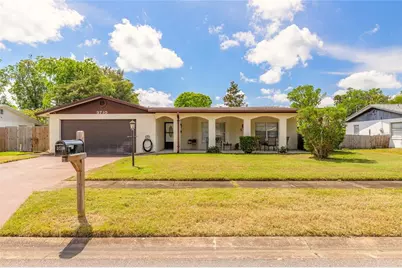 3710 Paige Street, Port Orange, FL 32129 - Photo 1