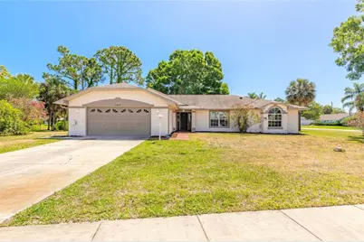 4589 Alder Drive, Port Orange, FL 32127 - Photo 1