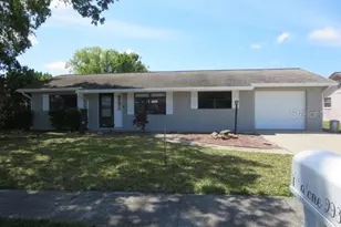 2936 Lantern Dr, South Daytona, FL 32119 - Photo 1