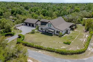 125 Smyrna Dr, Debary, FL 32713 - Photo 1