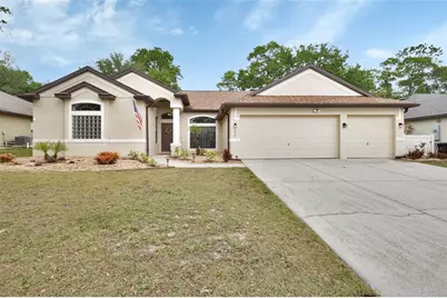 1933 Oak Estates Drive, Orange City, FL 32763 - Photo 1