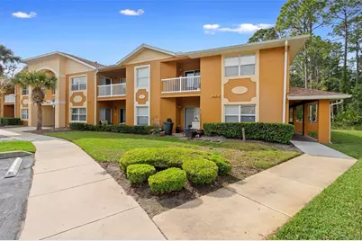 4600 E Moody Boulevard #11M, Bunnell, FL 32110 - Photo 1