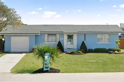 111 Claire Terrace, Daytona Beach, FL 32118 - Photo 1